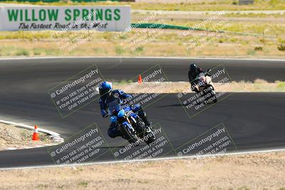 media/Sep-24-2023-Lets Ride (Sun) [[d86551c7f6]]/B Group/220pm (Turn 4a)/